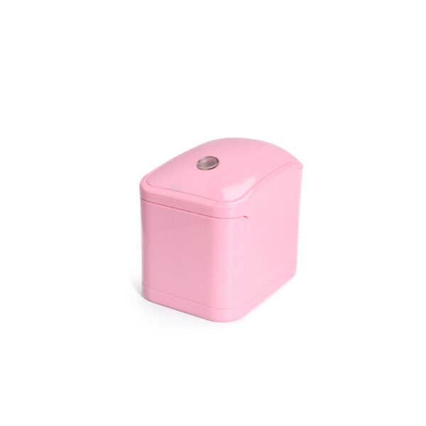 Handheld Mini Printer Portable Inkjet DIY Label - Image 7