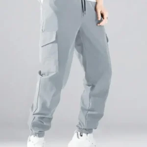 Cargo Pants for Men
