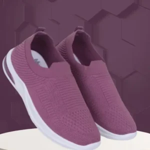  shoe::shoes::formal shoe::formal shoes::casual shoe::casual shoes::trending shoe::trending shoes::formal men shoe::formal men shoes::formal men's shoes::formal shoes for man::formal shoes for men  Material : EVA  Sole Material : Eva  Pattern : Solid