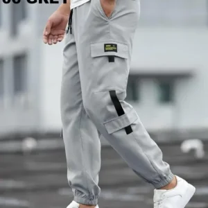 Trousers pant  Fabric : Lycra