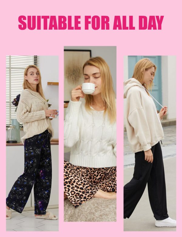 Urban Chic Ensemble - Image 2