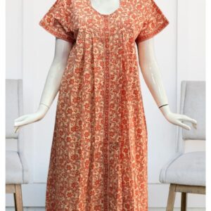 Ladies Nighty Dress
