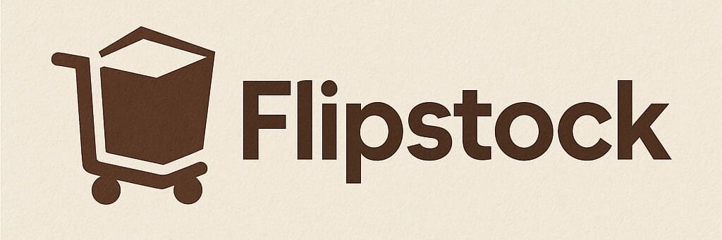 FLIPSTOCK 