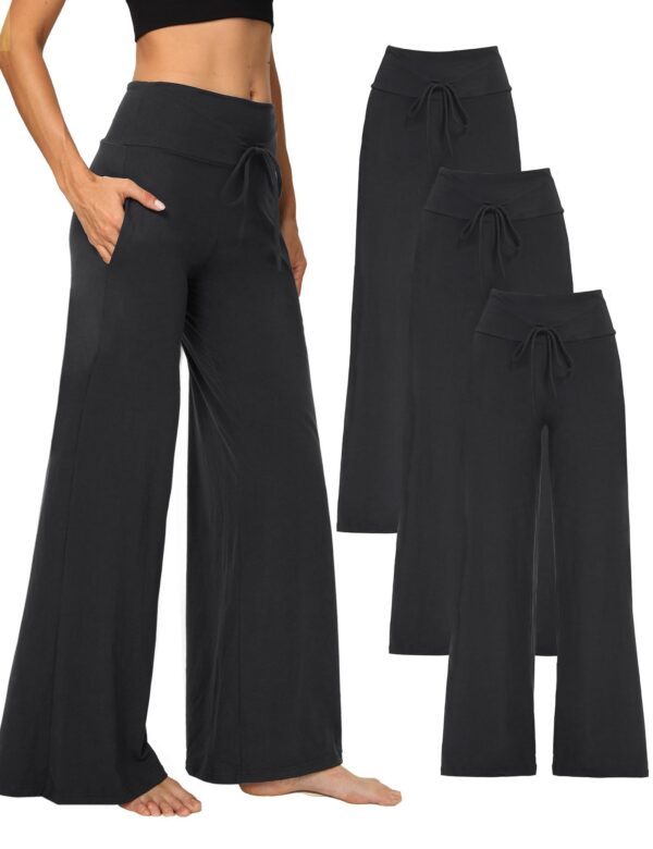 Urban Chic Ensemble - Image 4