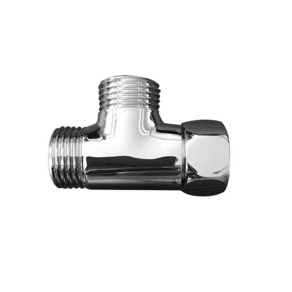Bar Counter Cup Washer Sink High-pressure Spray Automatic Faucet Coffee Pitcher Wash Cup Tool Kitchen - Image 10