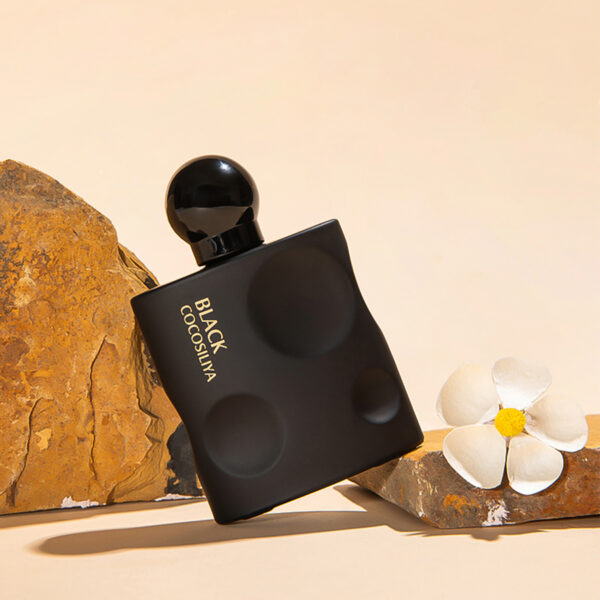 Temptation Perfume Lasts Long, Niche Perfume - Image 2