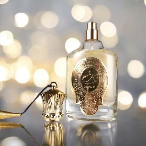Long-lasting Perfume, Niche Perfume - Image 6