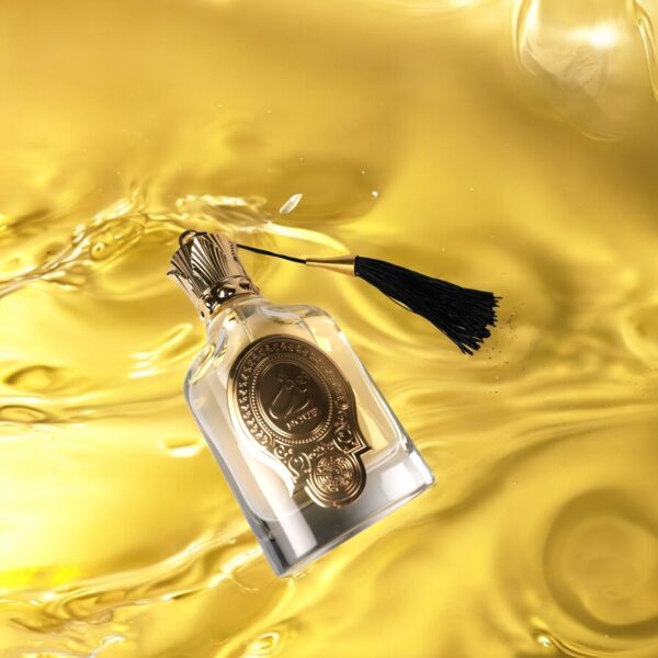 Long-lasting Perfume, Niche Perfume - Image 3