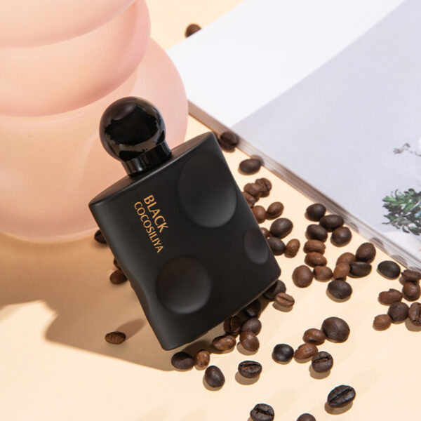 Temptation Perfume Lasts Long, Niche Perfume - Image 6