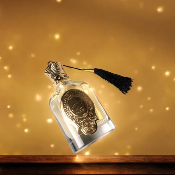 Long-lasting Perfume, Niche Perfume - Image 8