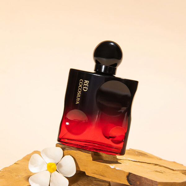 Temptation Perfume Lasts Long, Niche Perfume - Image 4