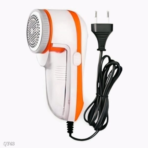 *Qyntor Electric Lint Remover* - Image 3