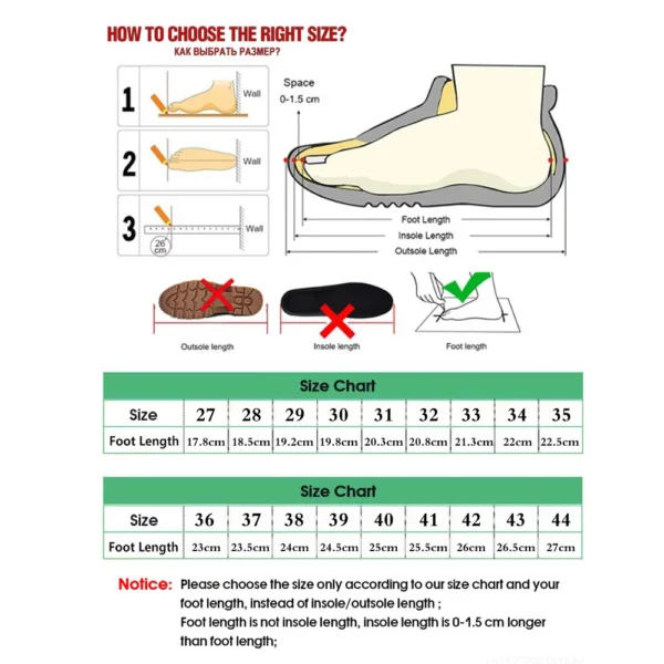 New Double-Row Four-Wheel Roller Skating Shoes Dual-Use Roller Shoes Men Women Sneakers Sport Dog walking training running shoes - AliExpress 18 - Image 6
