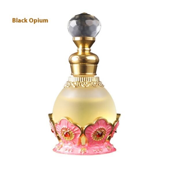 Middle East Dubai Perfume Essential Oil - Image 5