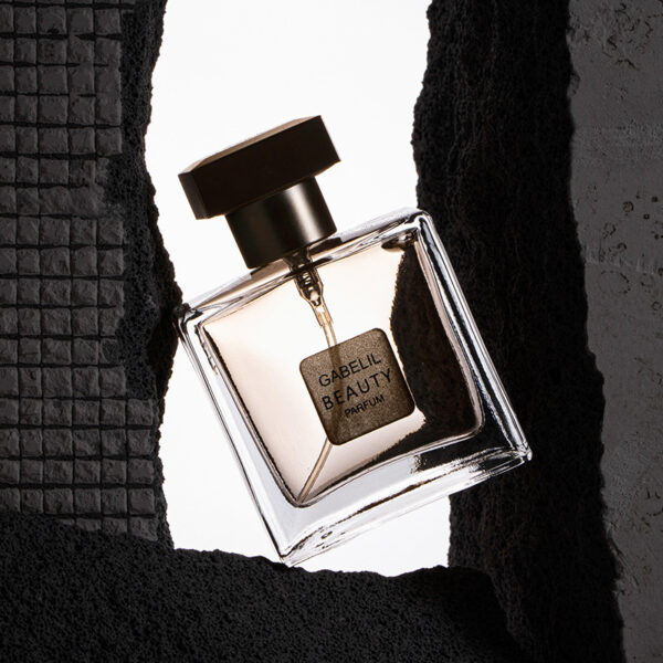 Perfume For Women Suit Gift Box - Image 5