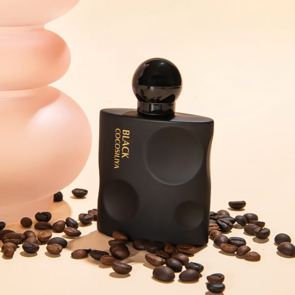 Temptation Perfume Lasts Long, Niche Perfume - Image 5