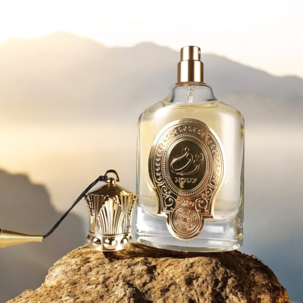 Long-lasting Perfume, Niche Perfume - Image 7