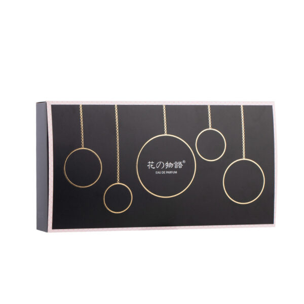 Perfume For Women Suit Gift Box - Image 6